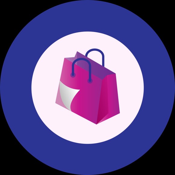 shopalluredeals